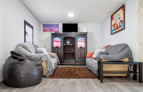 Casaesquerda Cinza - Foto 1