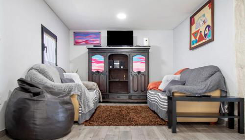 Casaesquerda Cinza - Foto 1