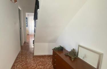 Casa Vera, vistas en el corazon de la ciudad - Photo 34