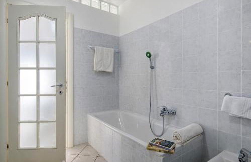 Casa Martina - Photo 13