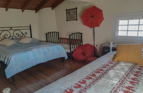 Sidirounda Aegean sunset - Foto 38