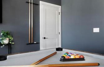 Diamonds & Rhinestones - Foto 46