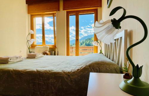 Casa DaRin - Photo 4