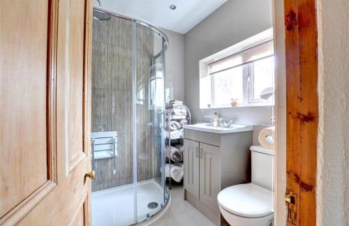 3 Bed in Llanfairpwllgwyngyll oc-wai194 - Foto 10