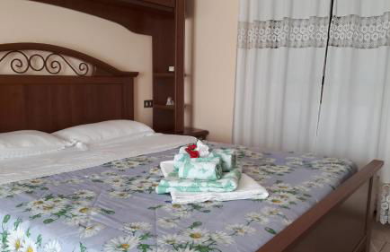 La casa di Ginger - Malpensa - Foto 9