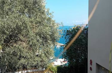 Katias Villa - Foto 7