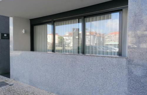 TRIADE Apartamentos - Foto 37