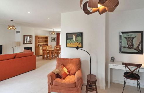 La Villa De Maussane - Foto 8