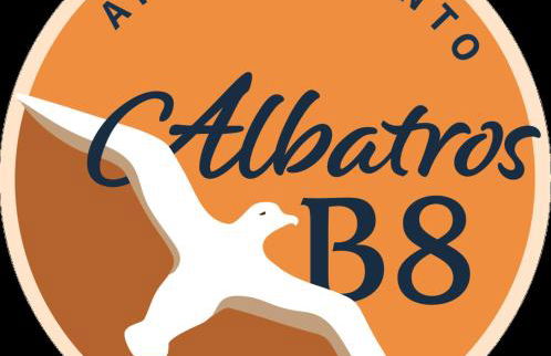 Residence Albatros B8 by Wonderful Italy - Foto 61