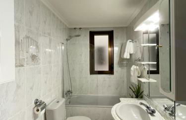 CÓMODO alojamiento en Alba de Tormes - Foto 20