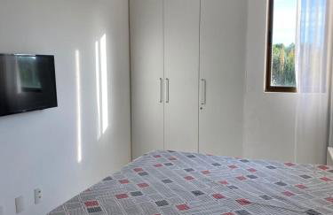 Iloa residence 204 L , Barra de São Miguel - Photo 9