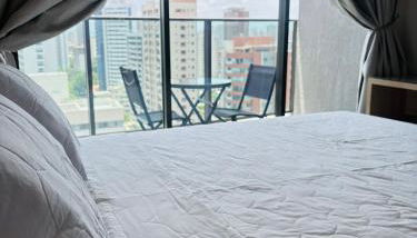 Beach Class Meireles - Photo 5