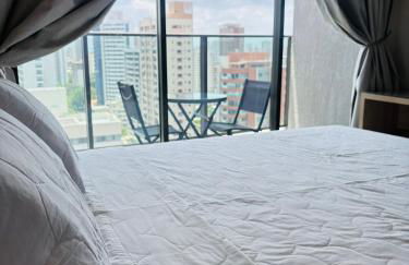 Beach Class Meireles - Foto 5