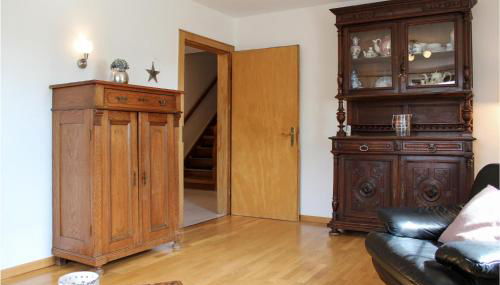 Pet Friendly Apartment - Foto 5