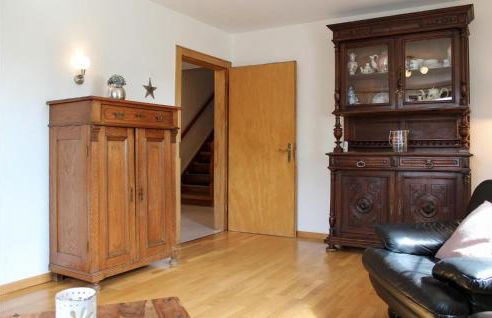 Pet Friendly Apartment - Foto 5