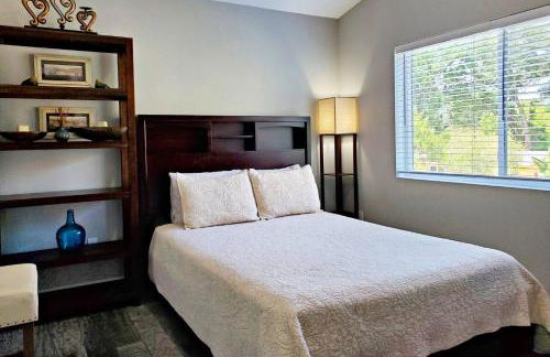 3652 Francis Street - Photo 23