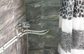 Stathis Apart 2 - Photo 15