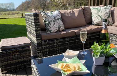 La Fortuna Lodges - Photo 27