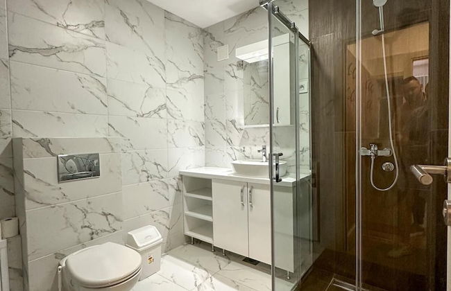 I&I 3 Bedrooms Apartment - Photo 14