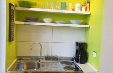 Apartment Villa Kronenberg - Foto 7