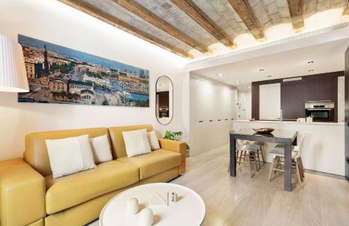 Ola Living Portaferrissa - Foto 71