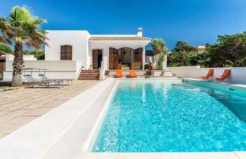 Profumo di Mare - Foto 7