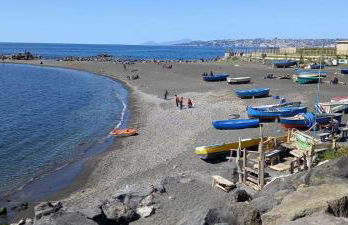 Gold House - Foto 19