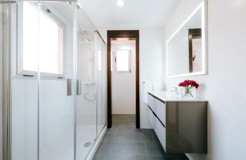 Dolce Vita Retreat at Salobre Golf - Foto 35