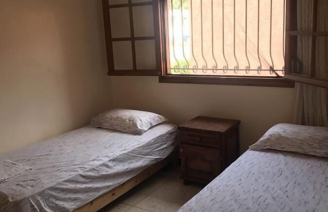 Jolie Maison El Nahda 3 Chambres - Foto 6