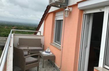 APARTMANI LIVK - Foto 7