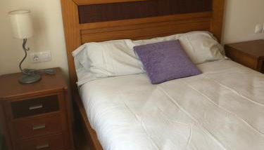 Casa Candelaria - Foto 2