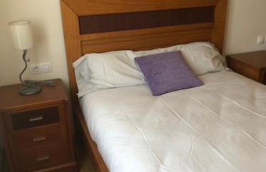 Casa Candelaria - Foto 2