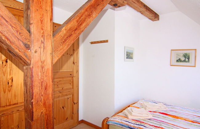 Appartementhaus Kranichblick in Breege - Foto 5