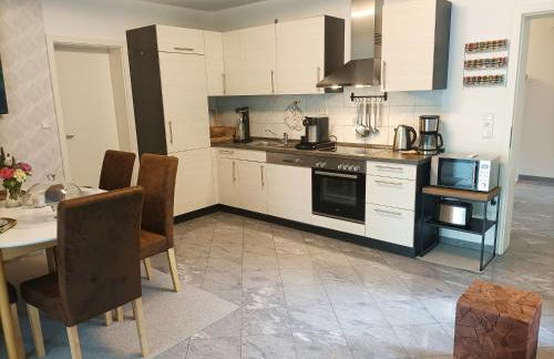 Wohlfühloase Ermreuth - Foto 31