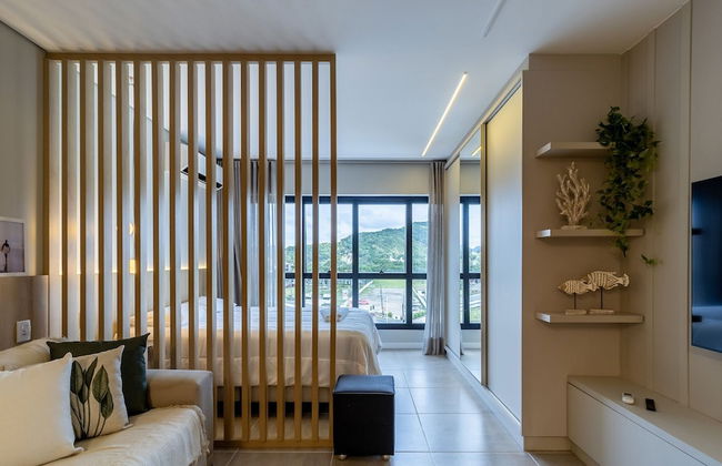 OKA Floripa - Photo 73