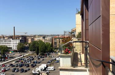 Luxury House Alessia - Foto 46