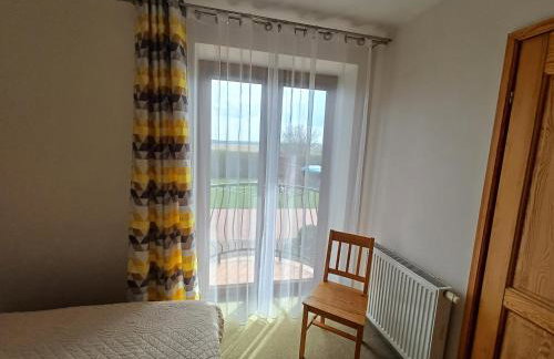 Apartamenty LeVilla - Foto 48