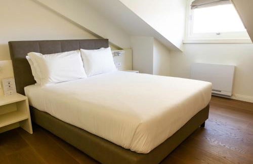 Arona Palace - Superior Apartments - Foto 22