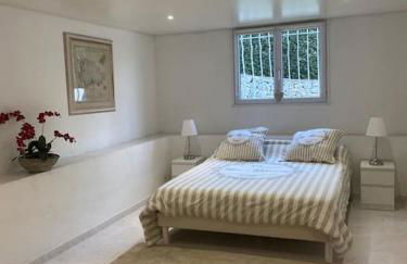 T2 avec jardin et piscine privée - Photo 1