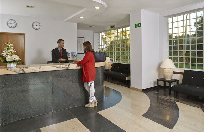 Cheerfulway Minichoro - Photo 4