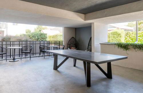 Blueground Market - Almaden view nr Plaza de Cesar Chavez SFO-1922 - Foto 28