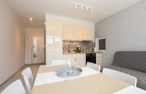 Villa Magena - Modern Apartments in Pag Center - Foto 76