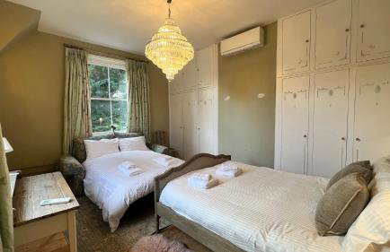 Your Country House - Foto 39