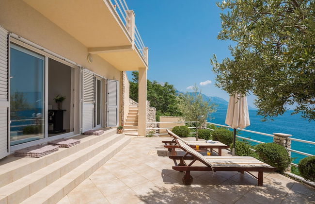 House Karlo - Foto 32