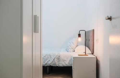 Algaba Huelva bajo - Photo 23