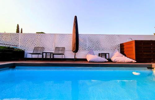 Rsquared (Riviera Residence) - Foto 1