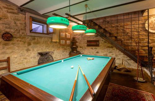 Villa delle Rose by VacaVilla - Photo 15