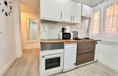 Paraiso de Santa Paula - Foto 42