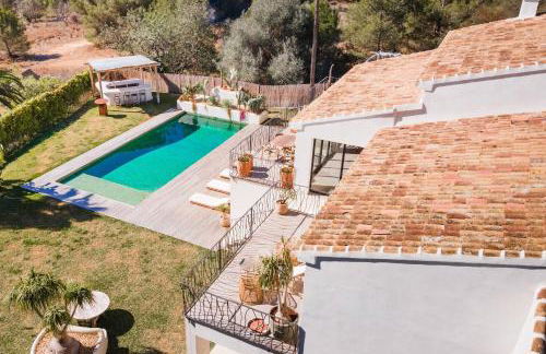 Villa Jade - Foto 45