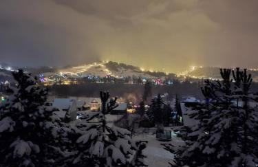 Gawra- apartament premium 120m2 Bukowina Tatrzańska - Foto 64